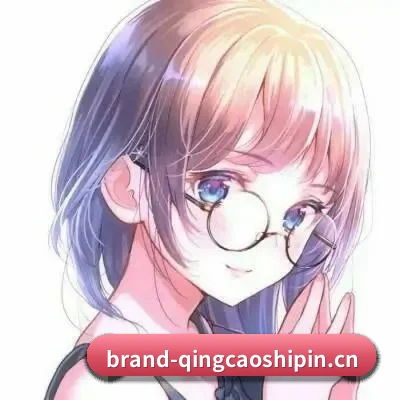 青青草免费在线视频 APP